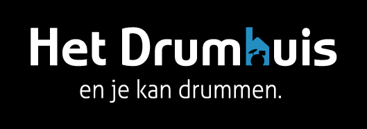 Drumhuis logo